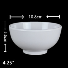 ��ɫ����4.25��С��� ��ʽ�͏d������A5��� �ߴ������x