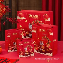 2026¿RtɫYƷἈϲشС̖ͶY·b