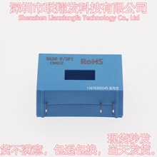 �]�h�������������NA50-P/SP1 NA100-P NA150-P NA125-P NA200-P