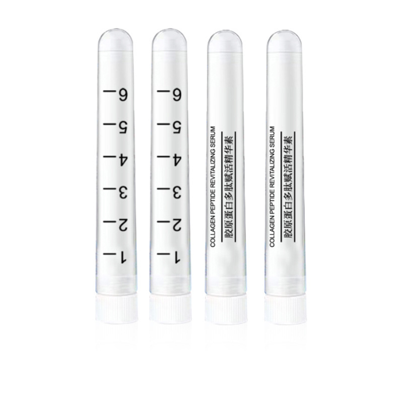 채우기 분말 2.2g 단일-[라벨 및 텍스트 설명 없음]