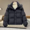 Чёрный