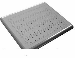 叶克斯选择器      配件    EPT702