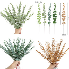 Gֲ֧ȼ~YҾb廨[diy滨l