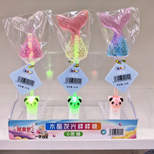 �l���~β�����ǎ����İ����Ǆ�����������KTV�ư�ҹ������ǹ�