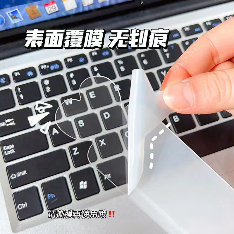 微信图片_20230831110454