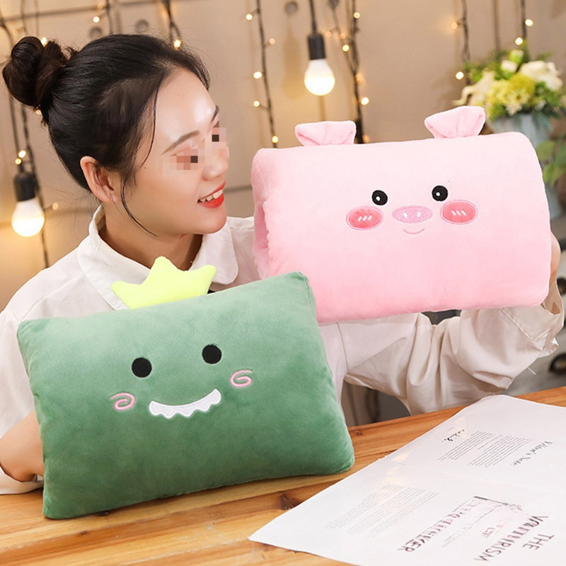 어린이 6 월 1 일 창의적 선물 보상 학생, 창의적이고 실용적인 그룹 빌딩 개방 활동 손 선물