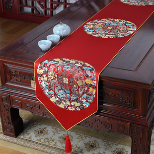 c^��ʽ���\���r��ϲ�c���캆�s��@����������ײ�ˇ���F��