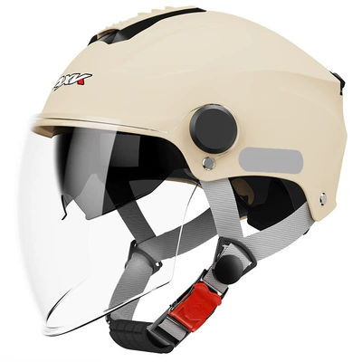 Motorcycle Safety Supplies, New national standard 3C certification