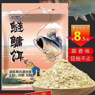 ������������Ұឺڿӽ�渡����I���������^�~�D���ָ͌�������