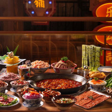 ?�ؑc���偾����û�偵����ĸ�x������F�´�偈A�׵ؔ���