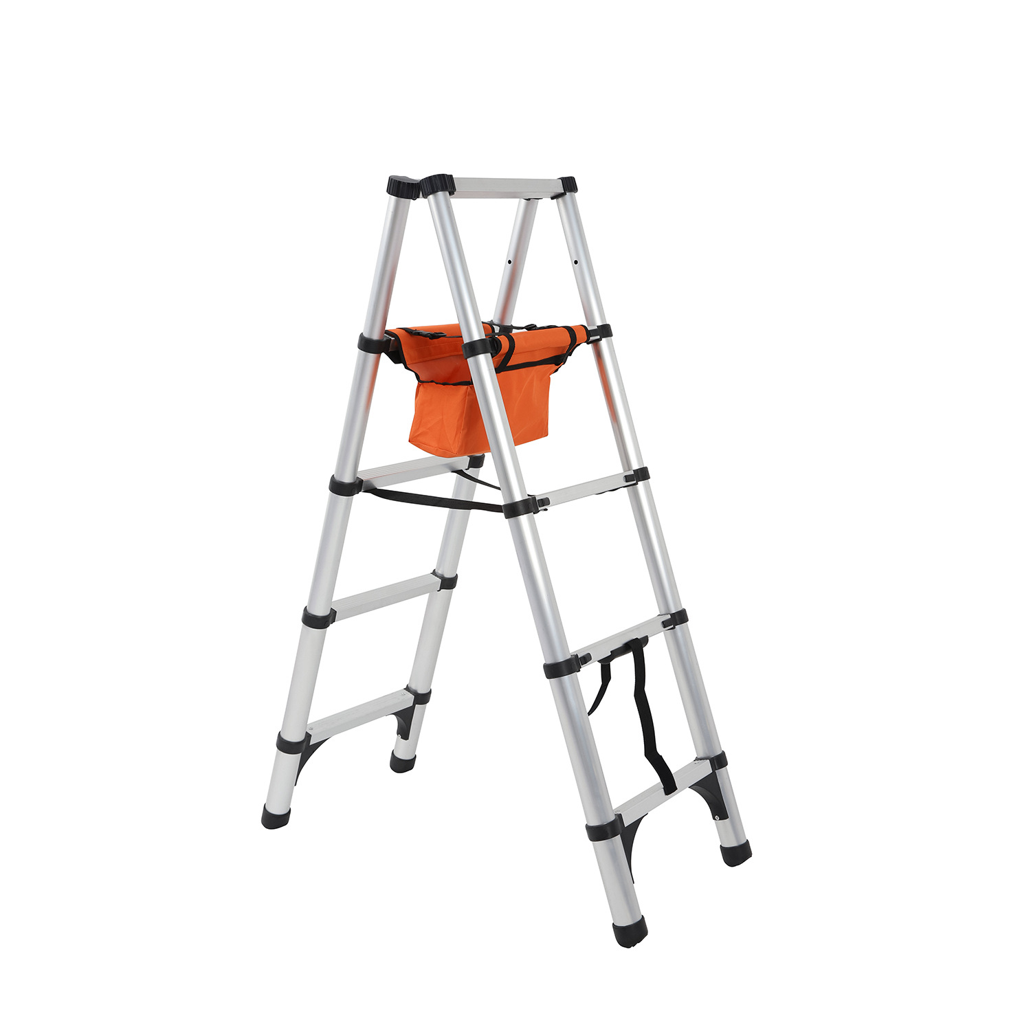 Прогулка по лестнице 1.4+1.4