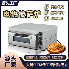 늿������_�t���ÆΌӵ��⵰�������һ��һ�Pȫ�ԄӶ��rС�Ϳ��t