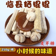 ѿɽخaRhѹֹfʽyɢbǹ