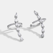 �n��ʮ�ּܝM荟o�������ǊA���|�߼���C��С���OӋ����AŮ