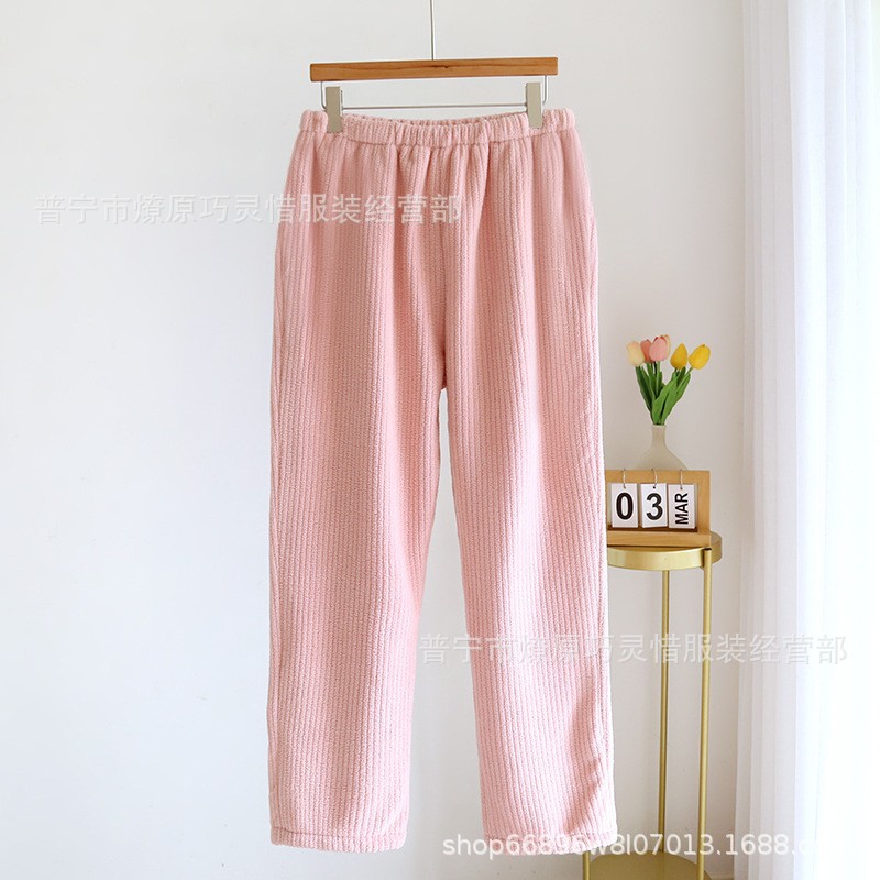 Zd - 2152 ¿ rosa