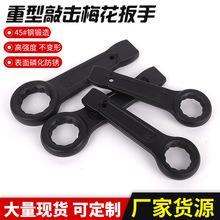 �����Ó�÷�����ֿ羳���޹���ֱ���Ó������ֹ��I���Ӻ���^����