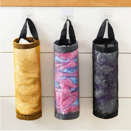 衣钩/挂钩;清洁球/刷;其他居家日用