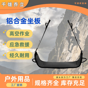 �X�Ͻ�����߿����I��ȫ�K����֩���˷������⠝���K��ϴ��������