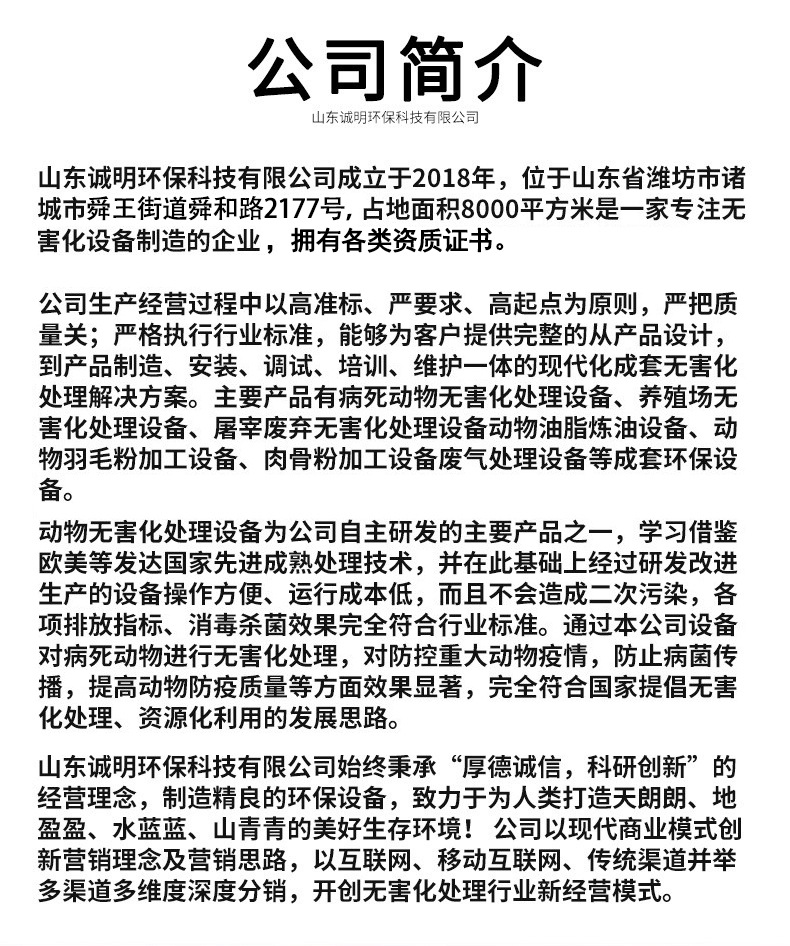 e7d63144932eaadc14fdfda0a06cad