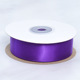 Double-sided 2cm wide [465 purple]]