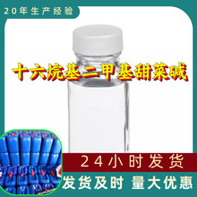 ʮ׻| Դ^SI󃞻Ϻɽ|