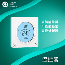 ͨ���͜ؿ����о������ڒ�t�L�C�P�ܜؿ���ˮ��ů�ؿ����