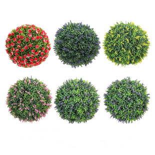 �¿����õ�廨���ȼ����������m�҃��b�����ϼٸ߷���Gֲ