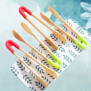 ����ʳƷ�๦�܊A����������A�����͊A���zʳ����A�決�N������