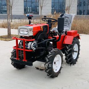 ���ڰ�С����݆�����C ����늆���12-20�R�������@���������C