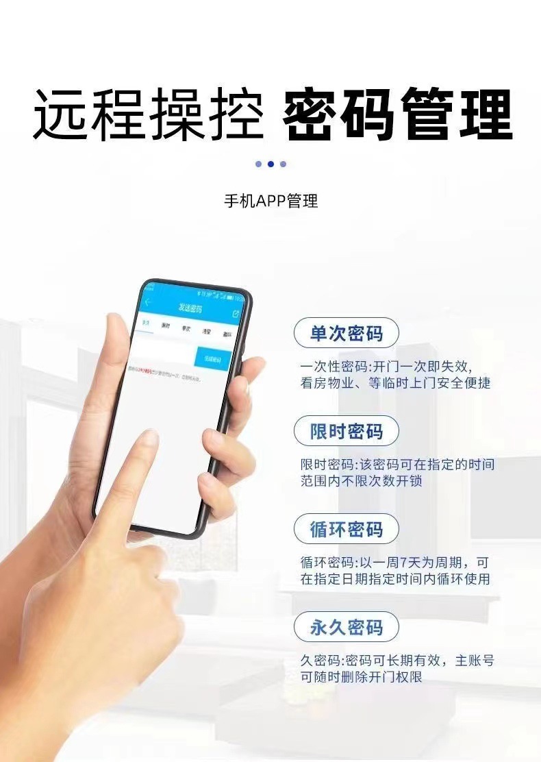 微信图片_20220813161542