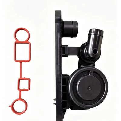 Pipe, Factory Direct Sales – Other starting systems
