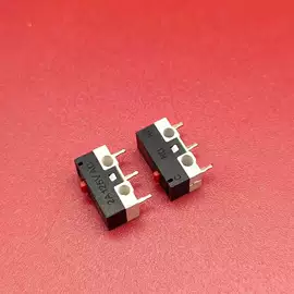 船型开关;音视频插座;按钮开关