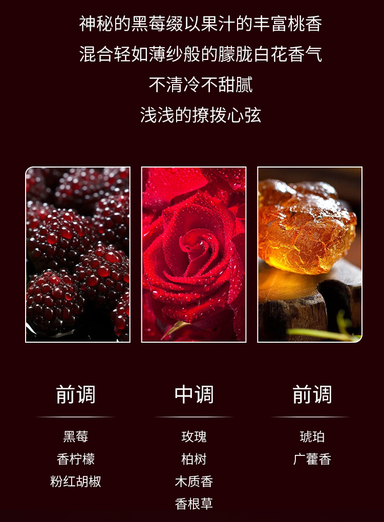 The new Anne's Water women's perfume from Xiaocheng Yixiang has a long-lasting fragrance and is a cross-border export bestseller. Wholesale of Vietnamese perfumes undefined