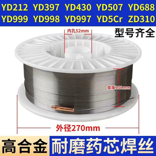 YD218�Ѻ�șо���z�����ĥ�p�е�̼䓼��Ͻ�䓱���Ѻ������^��