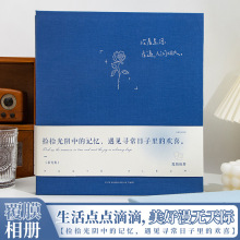 ��̼oʰ�⼯��c���Բ����������Ĥ��ճʽ�����ռ{�Ԯ��IӰ��