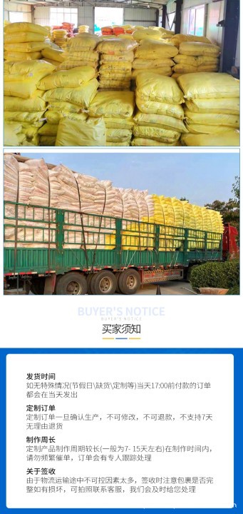 iwEdAqNqcGcDAQTRAxYF0QaDBrALUx