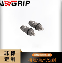 EROWA��� CNC/EDM�A�� ���P䓊A�^ ��׼���A�� ��λ��ᔊA��