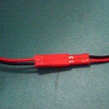 �S��ֱ�N���|LEDģ�M�t�ځK�� ģ�M�B�Ӿ�