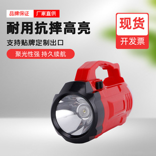 ̫����L�m�������¶�I��~�����⑪�������h�乤����led���Ͳ