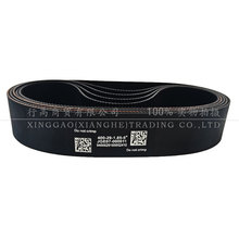 �m����׿��_˹LX600 �S��̹;����CƤ���D��CƤ������C���