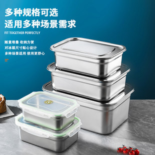 潮州市辉跃贸易有限公司