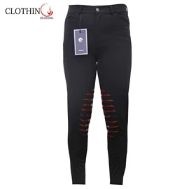 马术服;男式T恤;成人帽