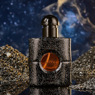 HIH��ɫ�a�T��ˮ50ml �����������������FʽŮʿ��ˮ���l