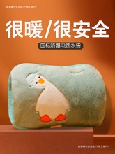 ��ˮ����늷���ůˮ��ů����ë�q�ɐۿɲ�ϴ��ͨ�n��Ů�W��ů�֌�