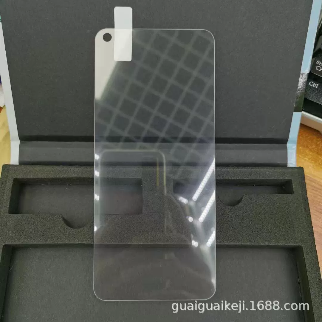Подходит для закалённой плёнки HTC One A9, защитная плёнка M8 mini, защитная плёнка One mini2, плёнка для мобильного телефона, стеклянная плёнка