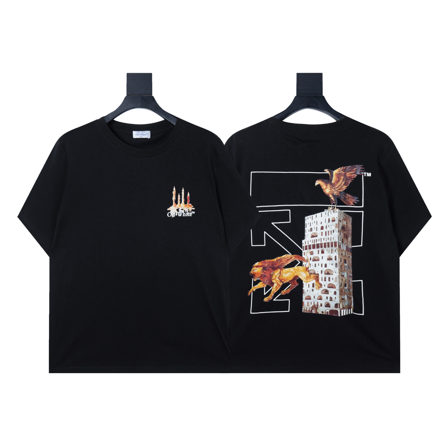 1331 black