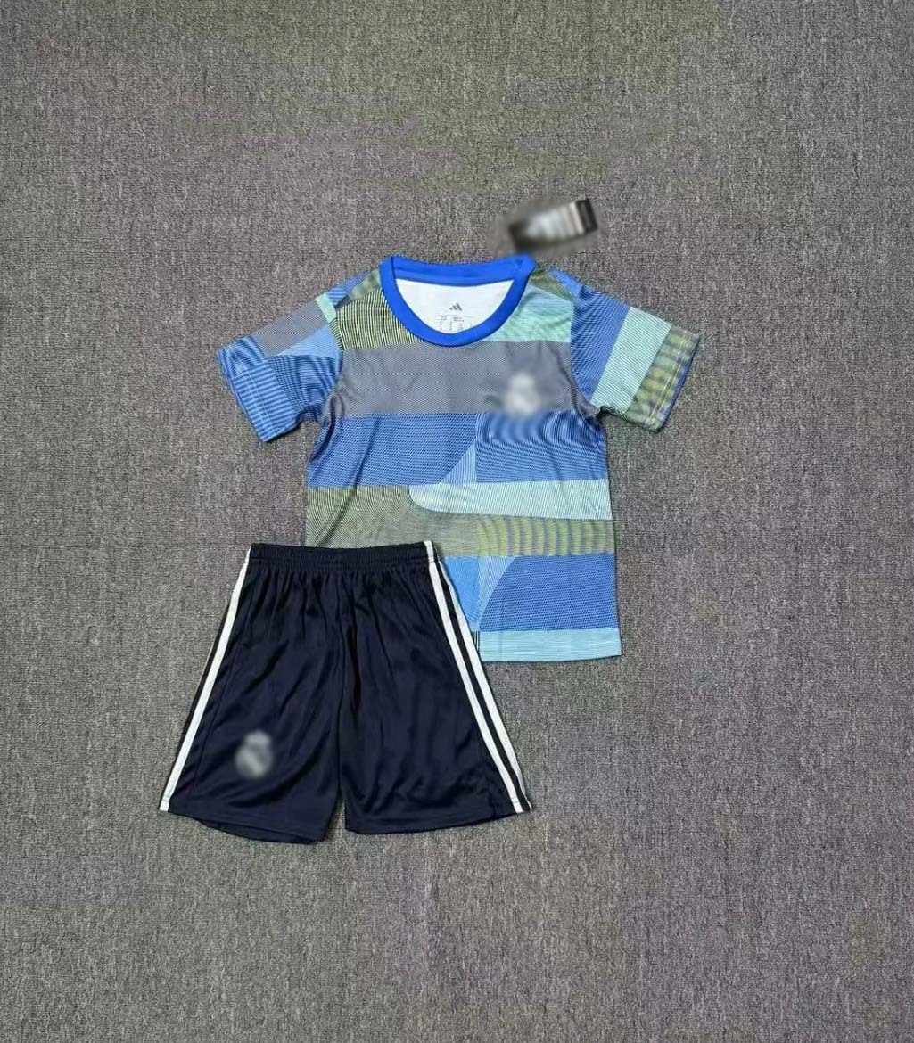 2526 황제 M 경기 전 입장복