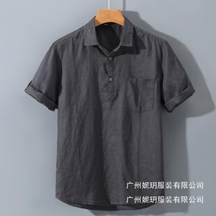 ��ʿ�r�����e�r������ȫ�鎧�I�������鲼���b���������l