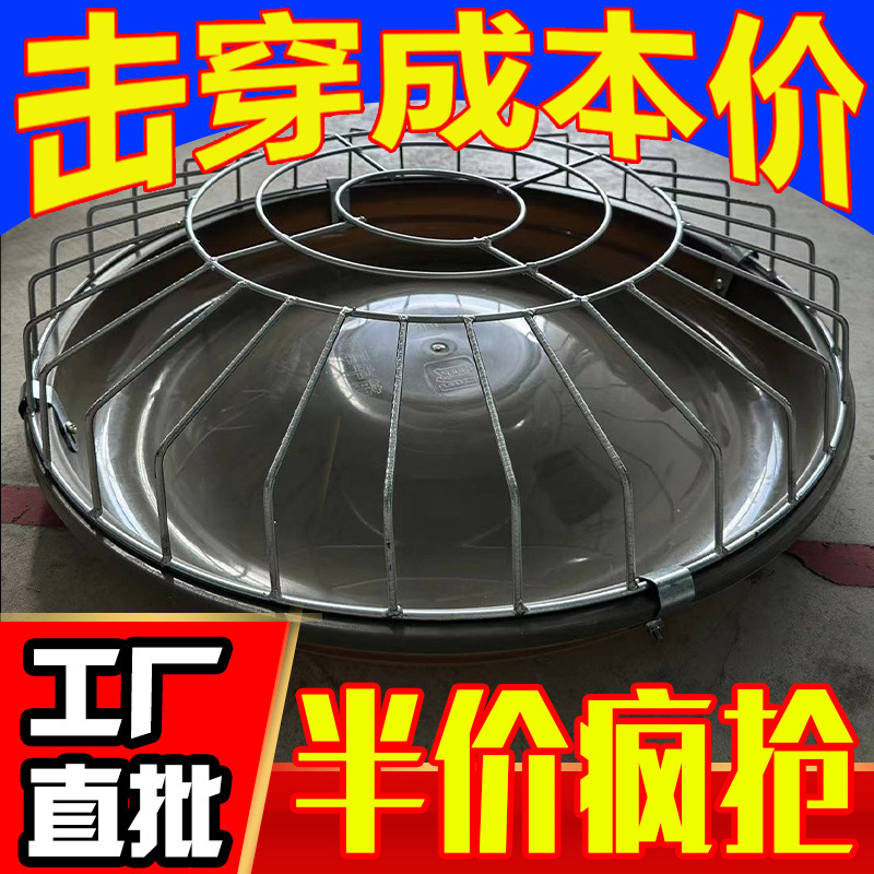 Tanque de alimentación de pollo tanque de alimentación de lechones de cerdo tanque de alimentación de cerdo tanque de alimentación de cerdo tanque de alimentación de cerdo a granel tanque de alimentación de cerdo tanque de alimentación de cerdo