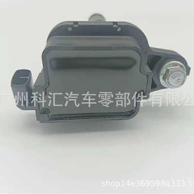 9091902211 Uf204 Suitable – Alovlanma bobini (Babinalar)